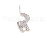 00-291444-00001 Hobart Bowl Clamp Lh
