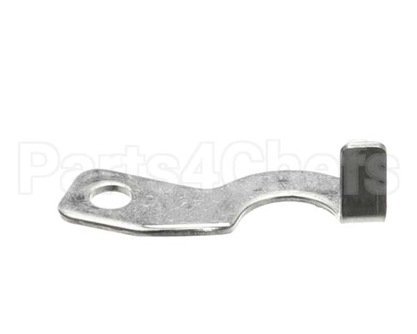 00-291444-00002 Hobart Bowl Clamp Rh