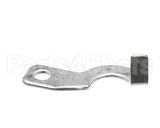 00-291444-00002 Hobart Bowl Clamp Rh
