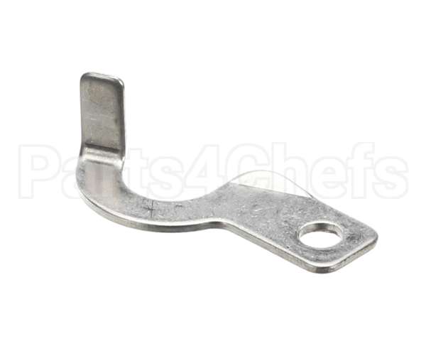 00-291444-00002 Hobart Bowl Clamp Rh