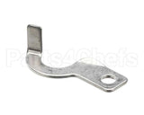 00-291444-00002 Hobart Bowl Clamp Rh