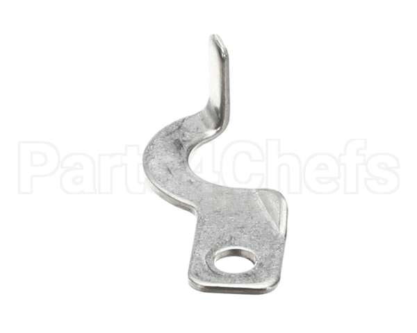 00-291444-00002 Hobart Bowl Clamp Rh