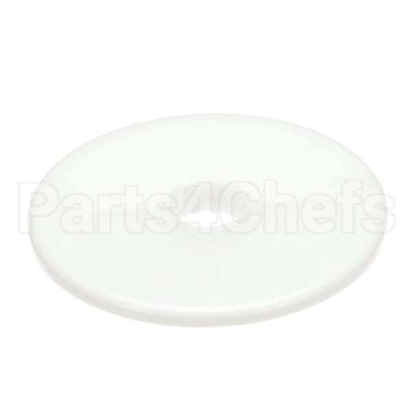 00-291457-00001 Compatible Midwest Appliance Parts Flinger Hub