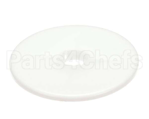 00-291457-00001 Hobart Flinger Hub