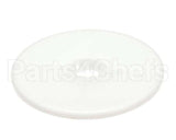 00-291457-00001 Hobart Flinger Hub