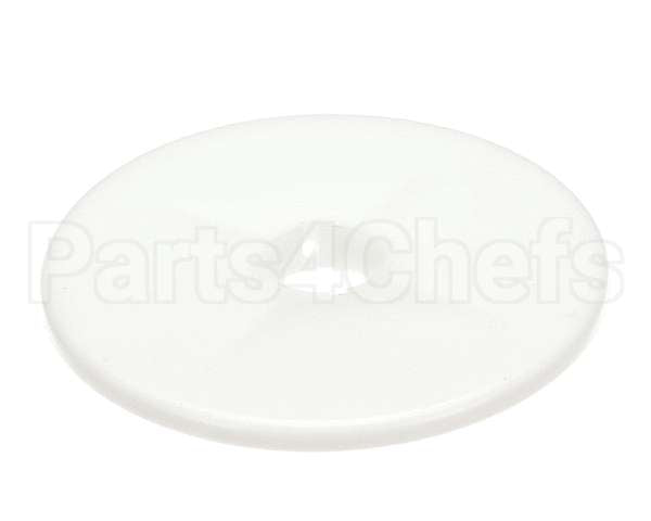 00-291457-00001 Hobart Flinger Hub