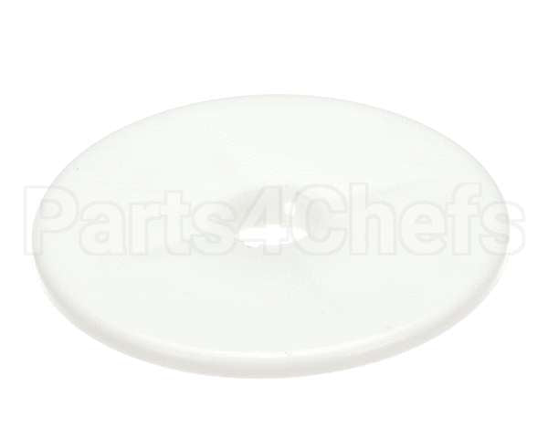00-291457-00001 Hobart Flinger Hub
