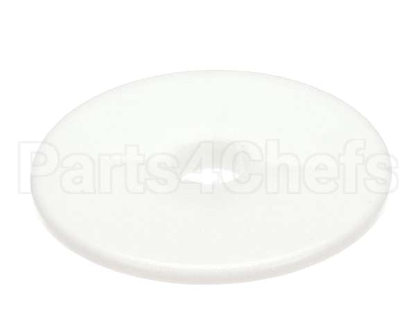 00-291457-00001 Hobart Flinger Hub