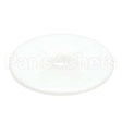 00-291457-00002 Compatible Midwest Appliance Parts Flinger Hub