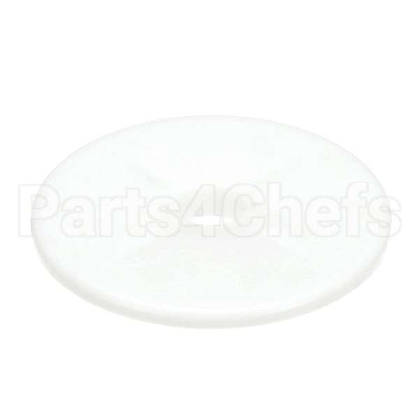 00-291457-00002 Compatible Midwest Appliance Parts Flinger Hub