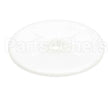 00-291457-00002 Hobart Flinger Hub