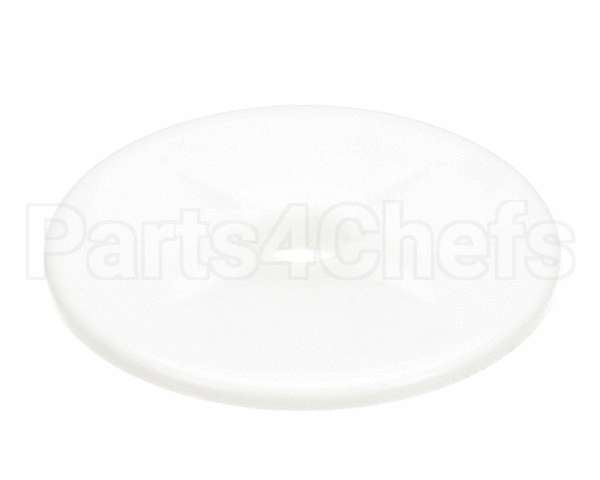 00-291457-00002 Hobart Flinger Hub