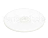 00-291457-00002 Hobart Flinger Hub