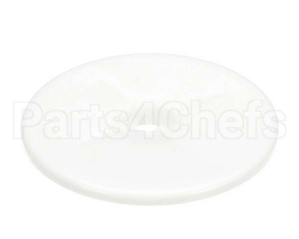 00-291457-00002 Hobart Flinger Hub