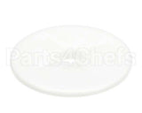 00-291457-00002 Hobart Flinger Hub