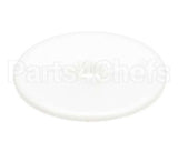 00-291457-00002 Hobart Flinger Hub