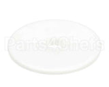 00-291457-00002 Hobart Flinger Hub