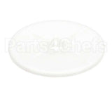 00-291457-00002 Hobart Flinger Hub