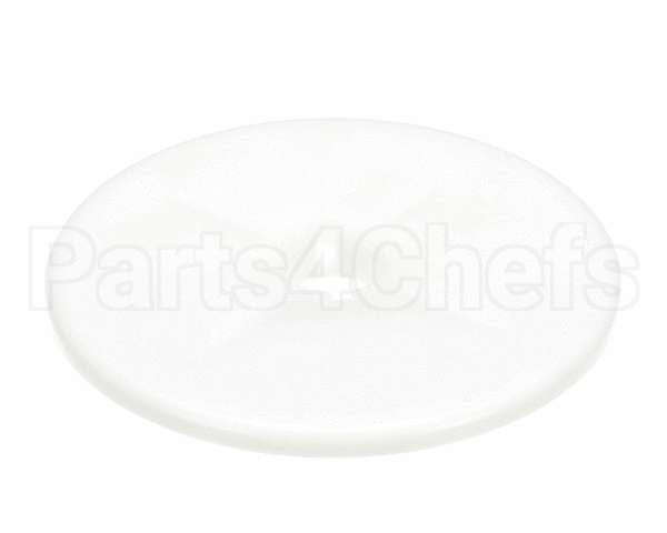 00-291457-00002 Hobart Flinger Hub