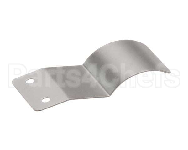 00-291502 Hobart Clip