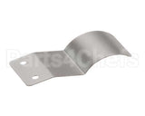 00-291502 Hobart Clip