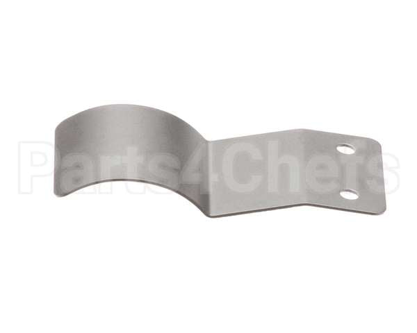 00-291502 Hobart Clip