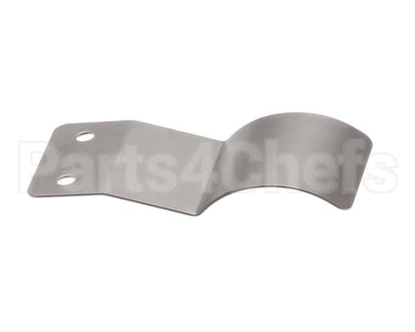 00-291502 Hobart Clip