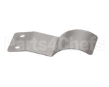 00-291502 Hobart Clip