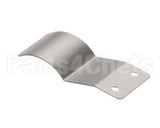 00-291502 Hobart Clip