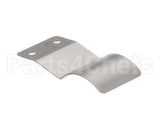 00-291502 Hobart Clip
