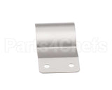 00-291502 Hobart Clip