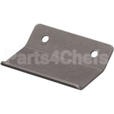 00-291503 Compatible Hobart Hinge - Upper Latch