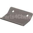 00-291503 Compatible Hobart Hinge - Upper Latch