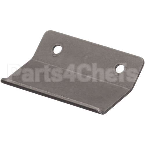 00-291503 Compatible Hobart Hinge - Upper Latch