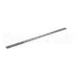 00-291575 Hobart Upper Guide Suppt