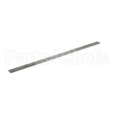 00-291575 Hobart Upper Guide Suppt