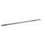 00-291575 Hobart Upper Guide Suppt