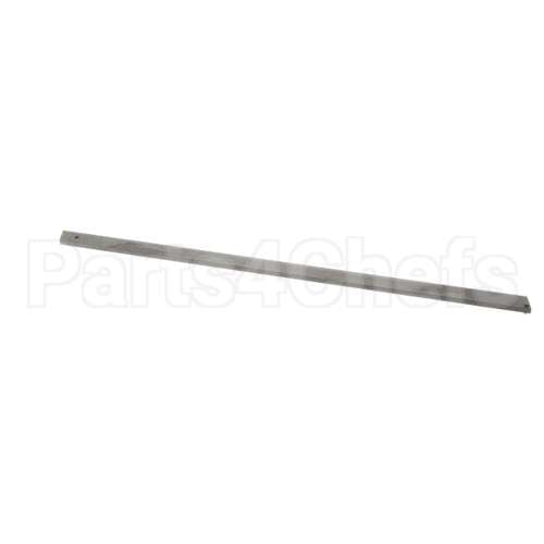 00-291575 Hobart Upper Guide Suppt
