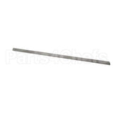 00-291575 Hobart Upper Guide Suppt