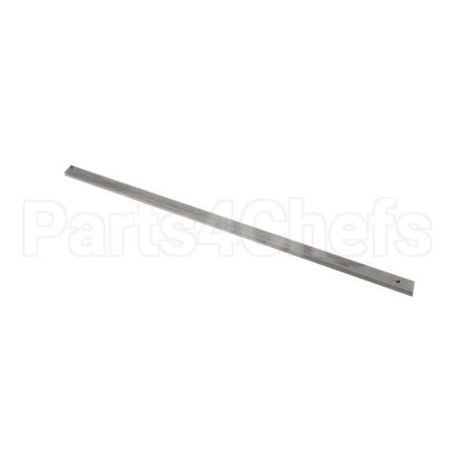 00-291575 Hobart Upper Guide Suppt