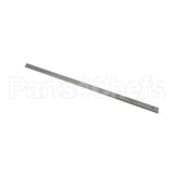 00-291575 Hobart Upper Guide Suppt