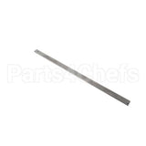 00-291575 Hobart Upper Guide Suppt