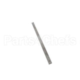 00-291575 Hobart Upper Guide Suppt