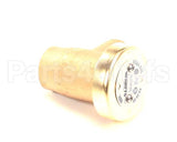 00-291579 Hobart Washer