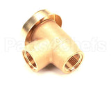 00-291579 Hobart Washer