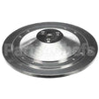 00-291587-00002 Compatible Midwest Appliance Parts Bowl Support