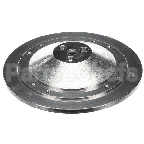 00-291587-00002 Compatible Midwest Appliance Parts Bowl Support