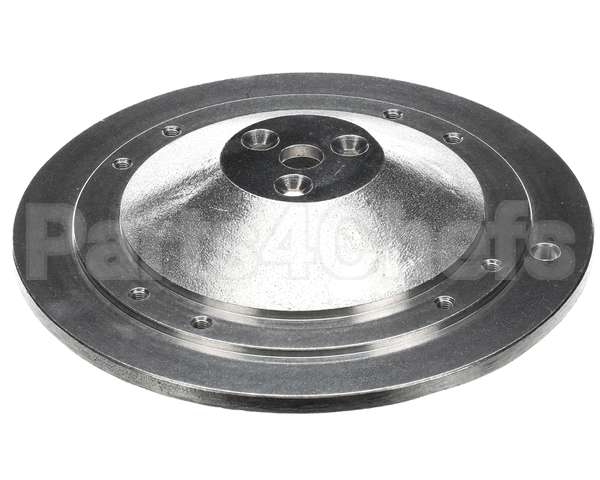 00-291587-00002 Hobart Bowl Support