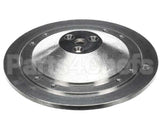 00-291587-00002 Hobart Bowl Support