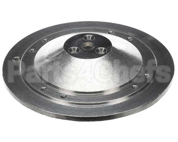 00-291587-00002 Hobart Bowl Support